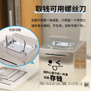 �W�t�����P䓴��X�޿ɿ����b�X��Ӳ�ż��ſ��M�ɳ���ͯ���X��