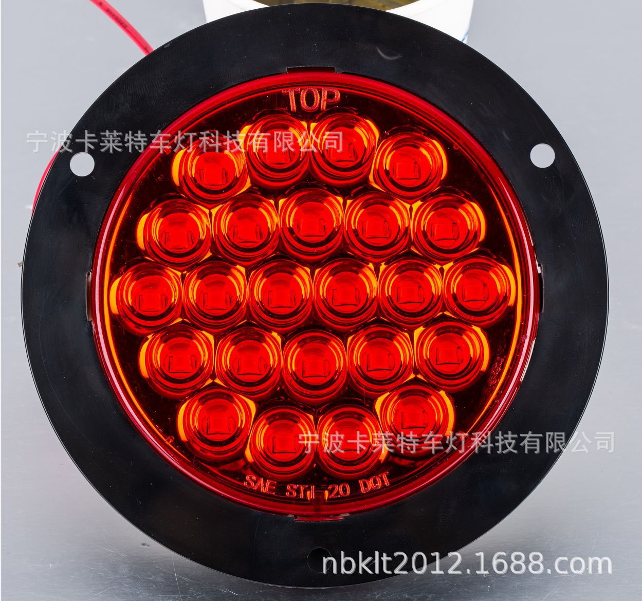 QQ截图20220322171426