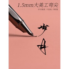 �¿�Ī�m��䓹P�����P���^����󏝼���ֵС��Ůīˮī��㞽�P