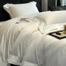 �߶�100s֧�L�q���U�ս���ȫ���ļ����p�ݼ�ɫ���α��״�����Ʒ