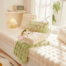 �W�tins�L�Ӻ���ë�q���������h���|��̨�|�̨�������|��߅̺