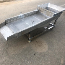 �����w�����P��^�Y�C ���úY�x�x�ݙC ��ĩ�ΌӺY�֙C