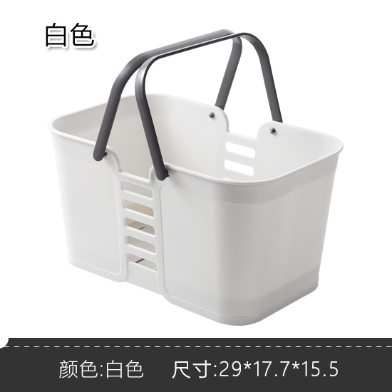 흰색 [두꺼워]