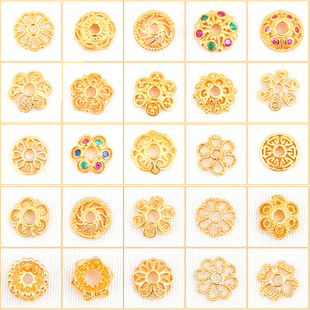 ꑰ�24k����y����僽����~�������ִ���Ƭ�����������diy���