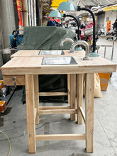 �����̨��ʯ�������茙Cľ����ӵ�̙C���o�ľ�^�C��