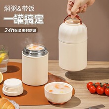 �F�������P䓱��ر�24С�r���L�����Ͱ�ϰ��������y��������Ʒ