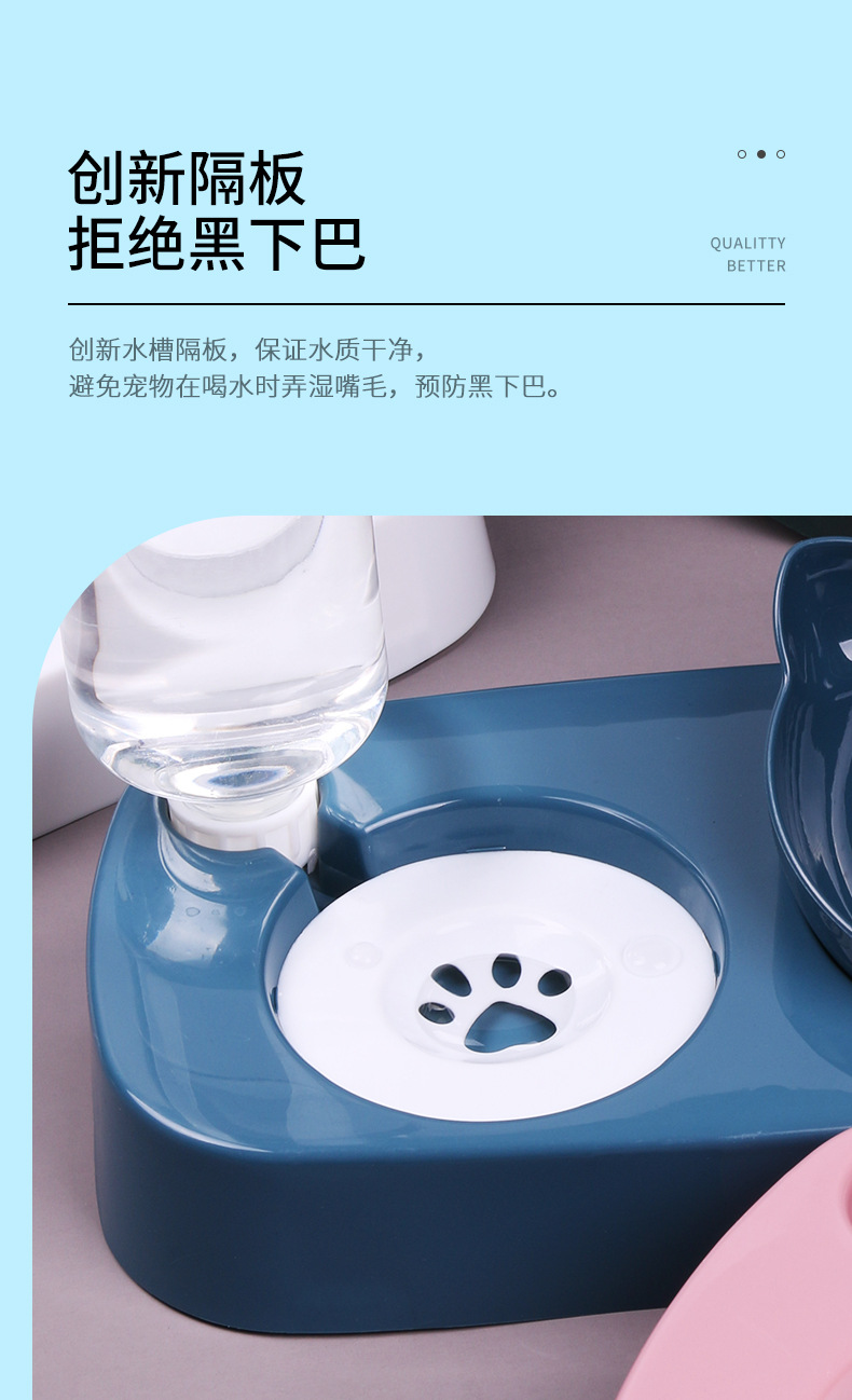 详情-矢量_05.jpg