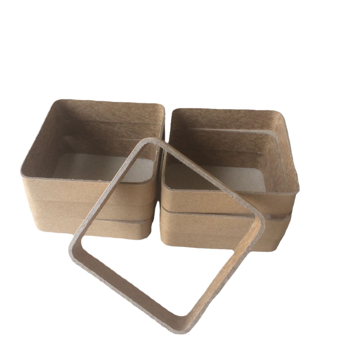 ��Ӧ����ֽ�� ����ֽ�� �̱귽��ֽ�ܵȶ��ֿɶ���ֽ��