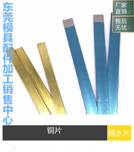 ģ���~�X���P䓸�ˮƬ 8 10 12 16 18 20 22 24 25�\ˮ��sƬ