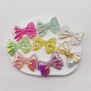 ���������Ų�30*43mm�Q�׹���������Y��β�I�Y�ֹ�diy�������