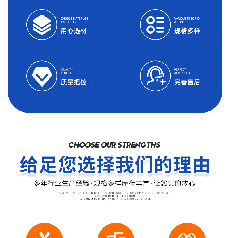 20-40目铁粉,批发化工水处理磁粉厂,供应祛除剂冬季暖宝宝发热铁粉