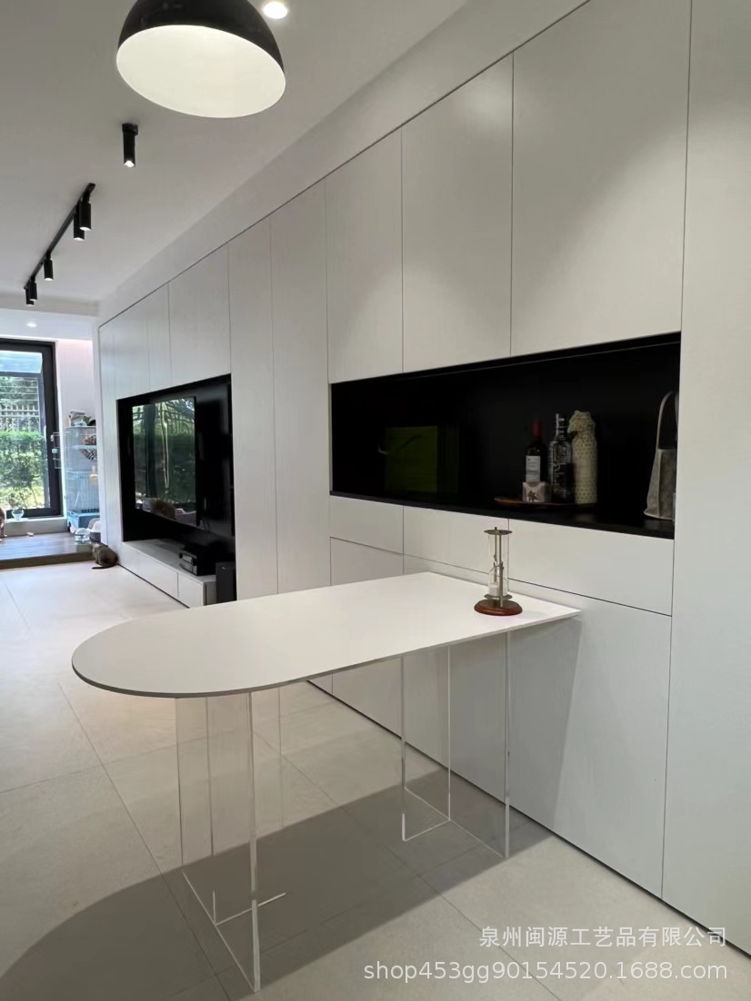 微信图片_20220829092740