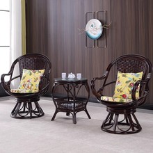 �̨���β��������С���νM��ֲ�����پ����ٸ߿��������e���D