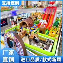 ������ͳ��Ǳ���ͯ���@�ıĴ��V���[���ԚⱤ�eľ�Θ��O��