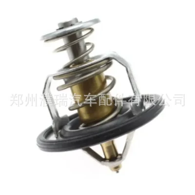 Thermostat 25510-42541 25510-42100 Digər kuzov və aksesuarlar