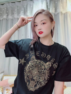 ����t��Ůins�������ع�2024���¿�C��ϻ��^���L��ɰ�������