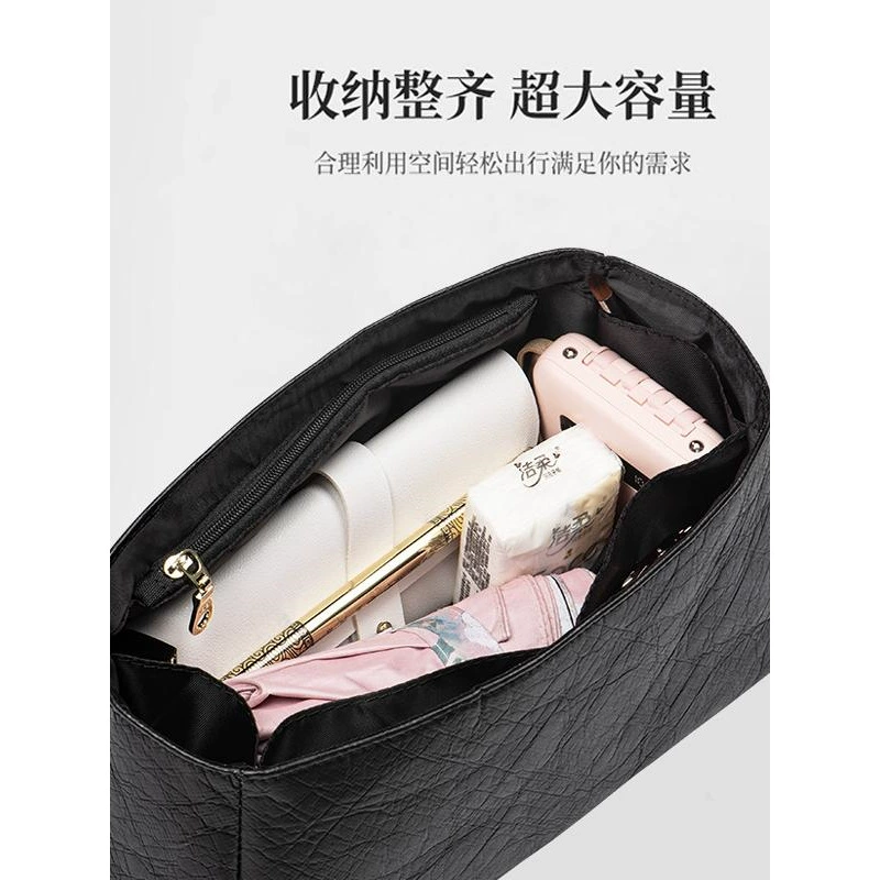 Для мастеров: внутренняя нижняя подкладка, сумка-паром LV Carryall Small, дюпон бумажная сумка, средняя сумка, чехол для хранения