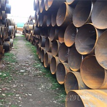 h䓹܏SrN 325mm/426mmڏֱp Al