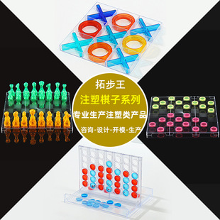 �羳����XO�����僺ͯ���ǾŌm����eľ��������H���巽�������l