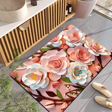 С���»��ܹ�����ԡ�ҵ؉|�l���gϴ�ֳ���ˮ�ٸ��_�|���K��ĥ�؉|