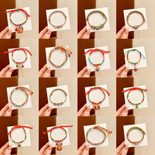 ����K���繝�߼���diy��朿��{�����ӵ����t�K�����K���K��ɫ��