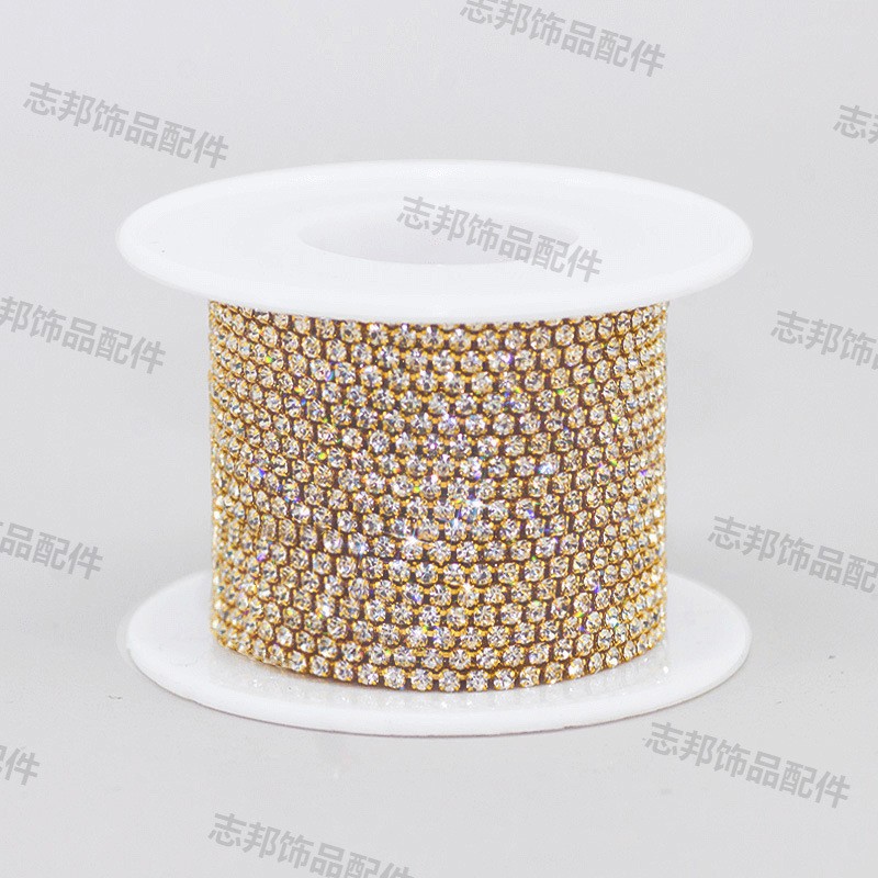 ������20m��ʯצ��diy����ˮ����һ������װ�θ��ϵ����ɫ������