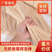 �S��ֱ�N��޹���ٗl�U��������o����޹��ˮ�]�l���Ƶ��҃��w�S��