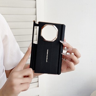 �m��matexts�¿��p���S�Ƿ������ۯB�����o��ԭ�bͬ��Ƥ����