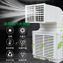 IƄLCBֳSˮôLȽشͿ{