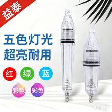 ҹLED~ˮT~߲ʰlT~Wq~