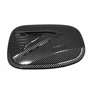 �m���24��ȁ���ԪUP&bull;��늿��w���b���̼�w����w�⚤�b��NƬ