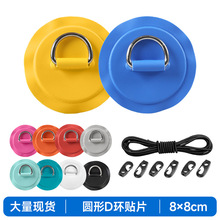 8cmAdhNƬ⴬Kۛ_˰PɾoDͿpvcNƬ