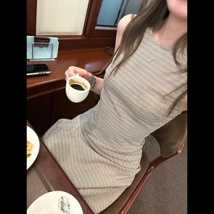 ������ ��֪�䶼Ů ��y�������b�����@�ݚ��|�A�I�o���LȹŮ��