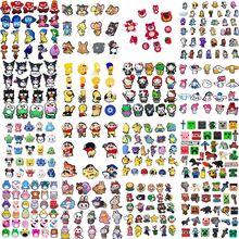 ���bϵ�ж���Ь��߼���diyЬ���Ь��Ь�۶���Ь�b�����羳