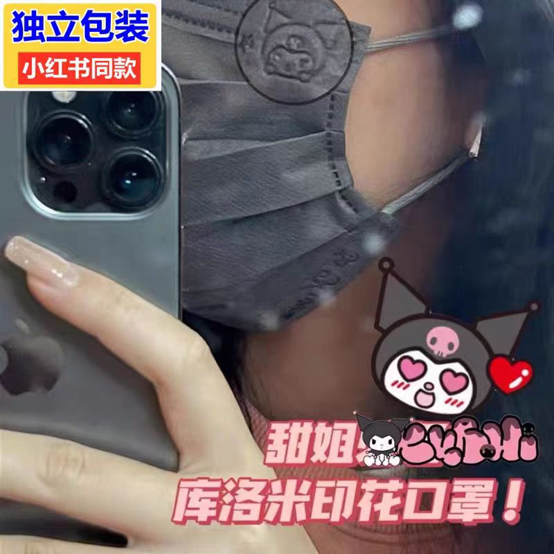 a872e9a6d7e2a90578215d70c03291