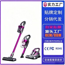 �ֳ���������һ���������ô��ϳ�����ɱ�����������ϵ�һ������