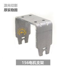 �oˢ늙Cǰ��֧�� ���b�ܻ���늄�܇���b݆ݞ�R�_�F���p���S