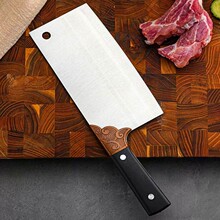 ���ò˵�����Ƭ�������ؿ�N���������ݏN����Ʒꖽ�������녲˵�