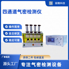 ܙzyxй¶xIPˮyԇxˮyԇxԙzy