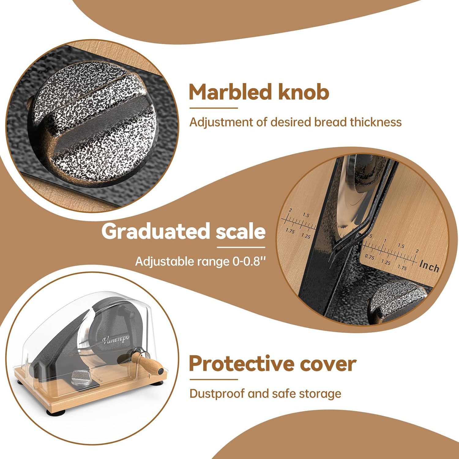 711tlnuLoFL._AC_SL1500_