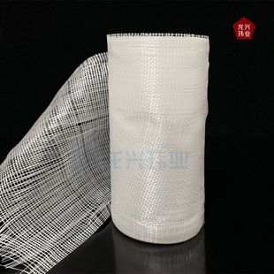 �����w�S�����a�S���z߅���w�����������z�������|�ܵ�������