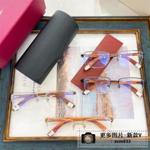 ���ҾW�tС�t��ͬ������R���ҕ�ܿ���Ȕ�ľ��ī�RŮct03324