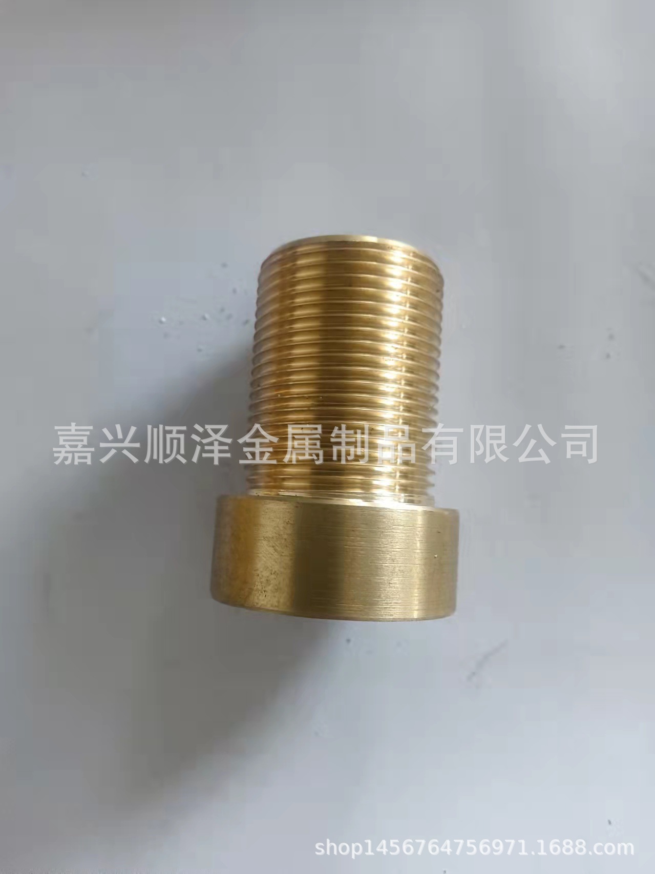 98fe60d102dd148d7bac3ef0ad7229