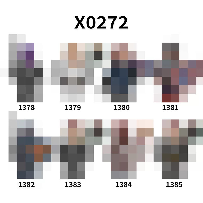 Иностранная торговля X0272 ТВ и фильм серия образовательные сборные игрушки иностранная торговля сумки