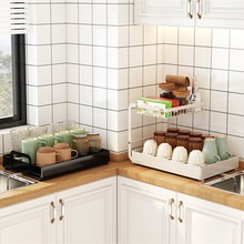 ̨��ˮ���ܿ����þ��ռ{���ӿ͏d�N���豭�rˮ�@�Ό��p�ӽM�Ϻڰ�