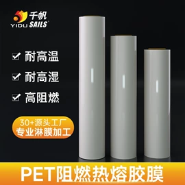 相纸;保护膜;其他耗材