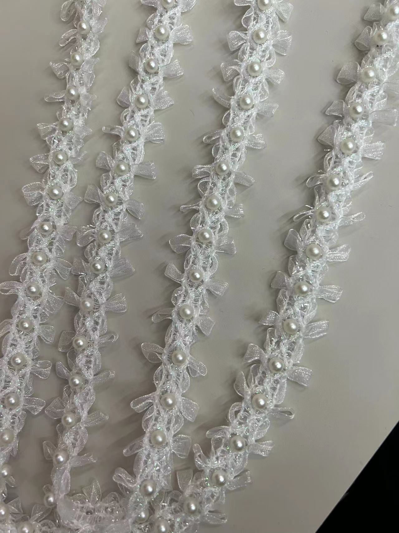 微信图片_20240509091722