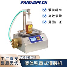 RL15Qض֥uzˮҺwbCճwbC