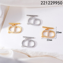 18K����~�������OT�������朿ۏ͹���朸߼���DIY�Ʒ���