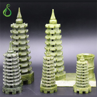 ���l�����Ĳ����ŌӹPͲ�[���Ҿӿ͏d�b�Ʒ���N������ˇ�Y����